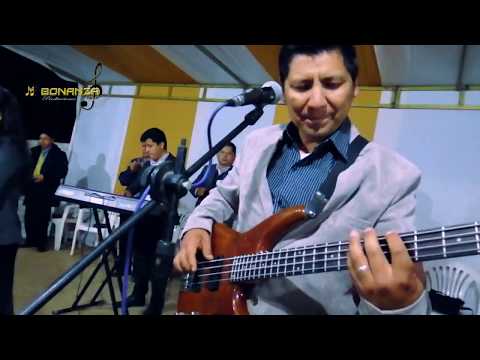 Nueva Generación - Me Devolviste la Vida (versión júbilo)