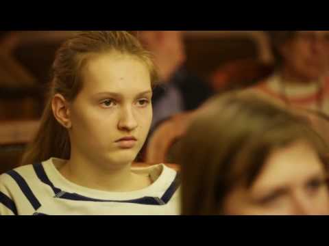 Folkestra   Du Riechst So Gut