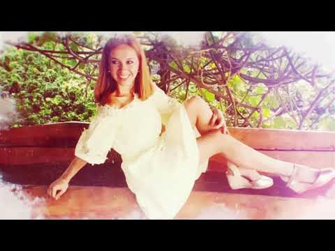 Elena Gulyaeva - Summertime