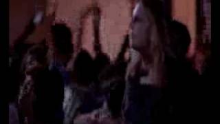 the people under the stairs.mp4