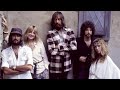 Fleetwood Mac Sara 1979 HQ