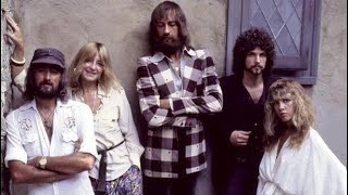 Fleetwood Mac - Sara (1979) [HQ]