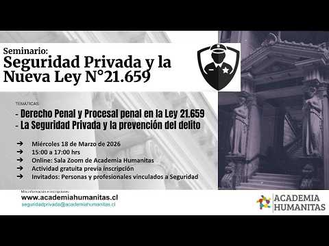 Video YouTube OS10 Coquimbo 2