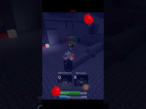 [Live of life] [SHOWERTIME] #roblox #dieofdeath #forsaken #showtime #lms #lastmanstanding