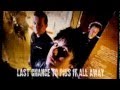 Deadbeat Holiday   Green Day {Lyric Video}