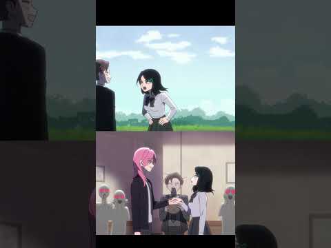 Sad Story Romance (FASH Animation)