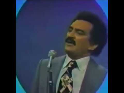 Christmas Song - Me Cago En el Año Nuevo - Alvarez Guedes Cuban comedian #comedia #comedy #comedian