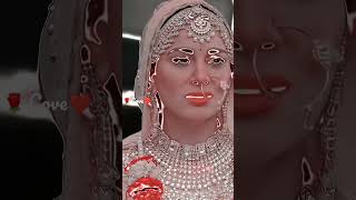 Download lagu Karan preeta status kundali bhagya status new status #preeran #kundalibhagya #shraddhaarya  #shorts mp3