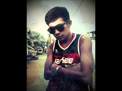 Dating Ikaw By B-city pro