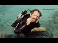 The Great Barrier Reef-Dying Down Under: Real Sports Trailer (HBO)