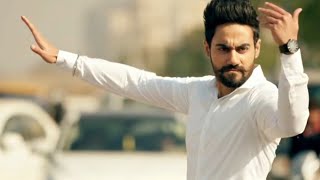 Desi Desi Na Bolya Kar Chori Re | New Punjabi Song 2021 | Boys Attitude Song
