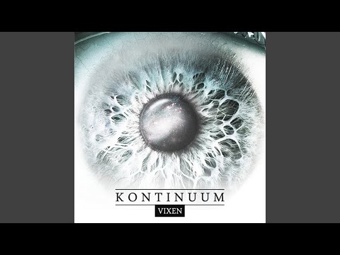 Biale Golebie, Czarne Kruki