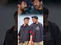 Bhale Bhale Banjara Dance Video Acharya Megastar Chiranjeevi Ram Charan Mani Sharma Dance