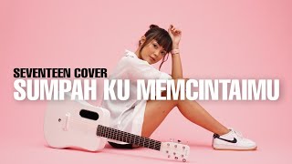 Download Lagu Gratis