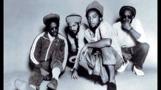 Search Boys - Searchin&#39;