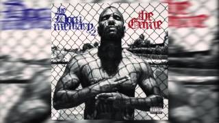 The Game   Don't Trip Feat  Ice Cube Dr  Dre and Will i am