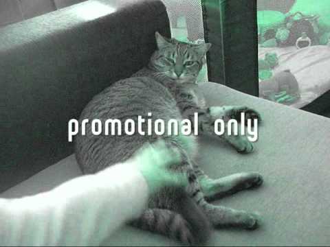 Manoperro - Ghetto Chewaka ft Mejishon The Thug