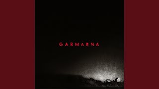 Timmarna Music Video