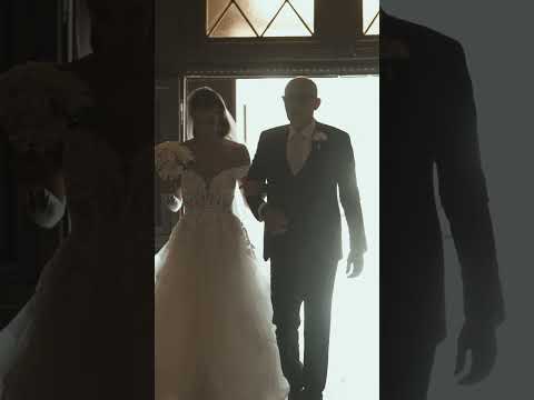 Benedetta & Andrea’s Wedding – Villa Trivulzio, September 7th 2024