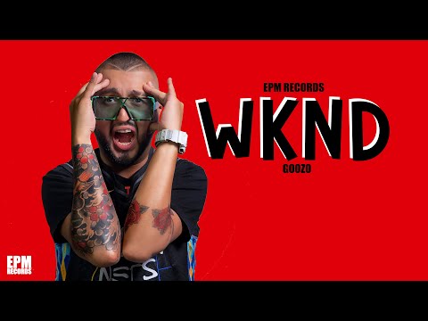 EPM Records - WNKD Goozo