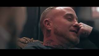 JR BadInfluence   Too Hard On Myself feat  Lil Wyte &amp; LMO