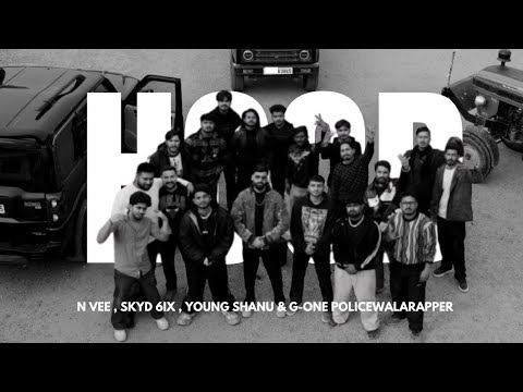 Fila Music  and 5 more