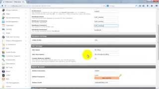 AMPPS YouTube Video