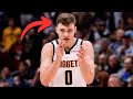 The Denver Nuggets Are HIDING A Monster