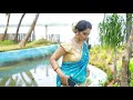 Koodevide Serial Fame Anshitha Anji Photo Shoot Video Koodevide Surya Kaimal Anshitha Latest Video