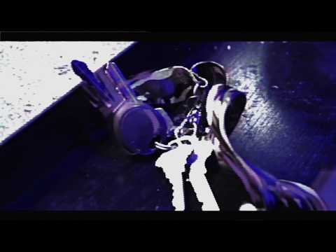 Patrick’s Tombstone - Russian Roulette (Official Music Video)