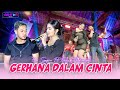 Ferry Ardiansyah Feat Era Syaqira Gerhana Dalam Cinta Terlambat Menyatakan Cinta