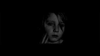 Wrekmeister Harmonies - Light Falls (Official Album Trailer)