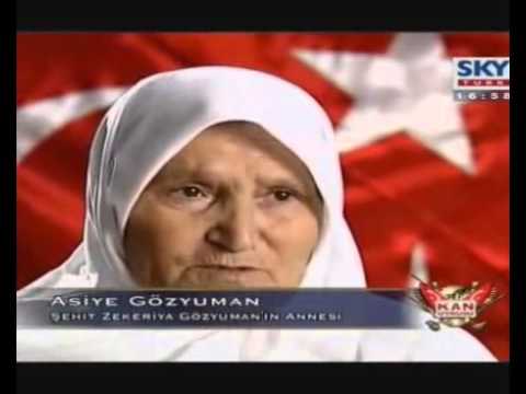 Kan Uykusu Bölüm 2