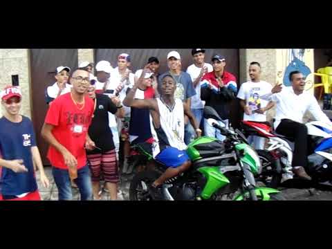 MC NEGO CHAVE INFINITY  -  TAVA NO JET ( Video Clip Oficial  )