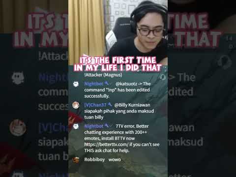 Efficiency Gone Wrong #shorts #dota2indonesia