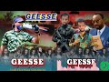 JAAL FIRRISAA OROMOO GEESSE Neworomomusic​