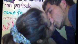 Al fin te encontre-Reik.wmv