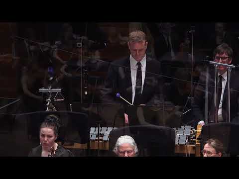 JOHN PSATHAS: Three Psalms