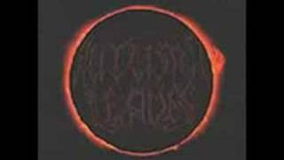 Autumn Leaves - As Night Conquers Day