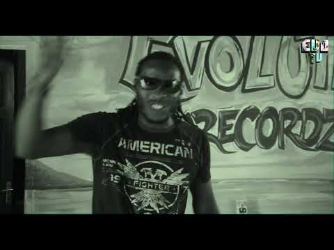 EvoTV - Great-Nivek - Sirop D'érable #Freestyle