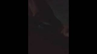 Download lagu story wa 30 detik 'penantian' mp3