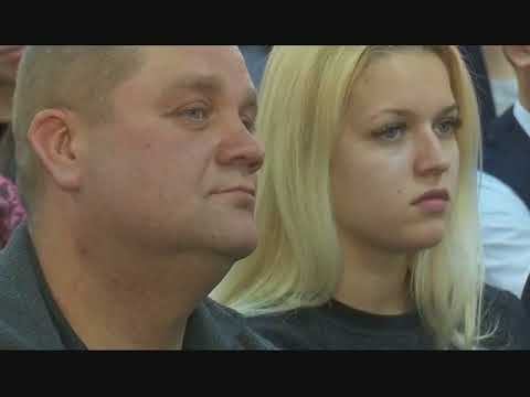 Итоговая программа «Постфактум» от 20 ноября 2017г.