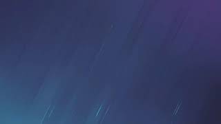 虹6最高