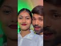 छोड़ के तुमको किधर जायें ️ Kumar Singh Manish Priti Roy Hi