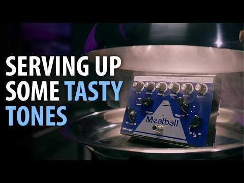 Video ID P7Qd43dEStA