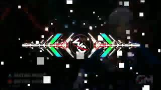 Download lagu Dj natal 2019 mp3