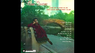 The Album covers of Nina Simone.  The Times They Are A Changin 1993 HD 1080p