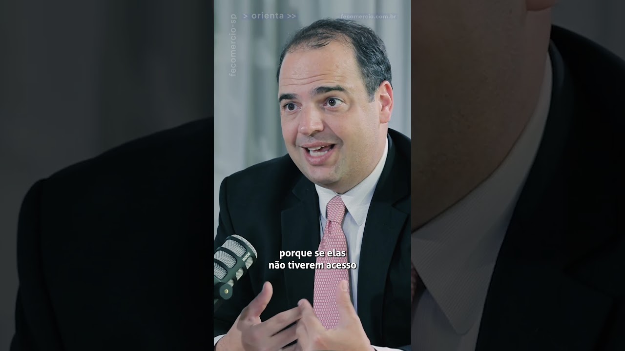 #SHORTS | Já ouviu falar da Inteligência Artificial (#IA) #generativa?