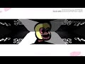 X Klasky Csupo Part 6 Vs Everyone