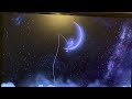 Opening To Shrek Forever After On Nick Nite 11 6 22